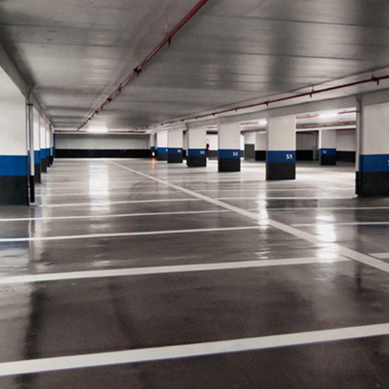 Parking-Garage-Pressure-Washing-800