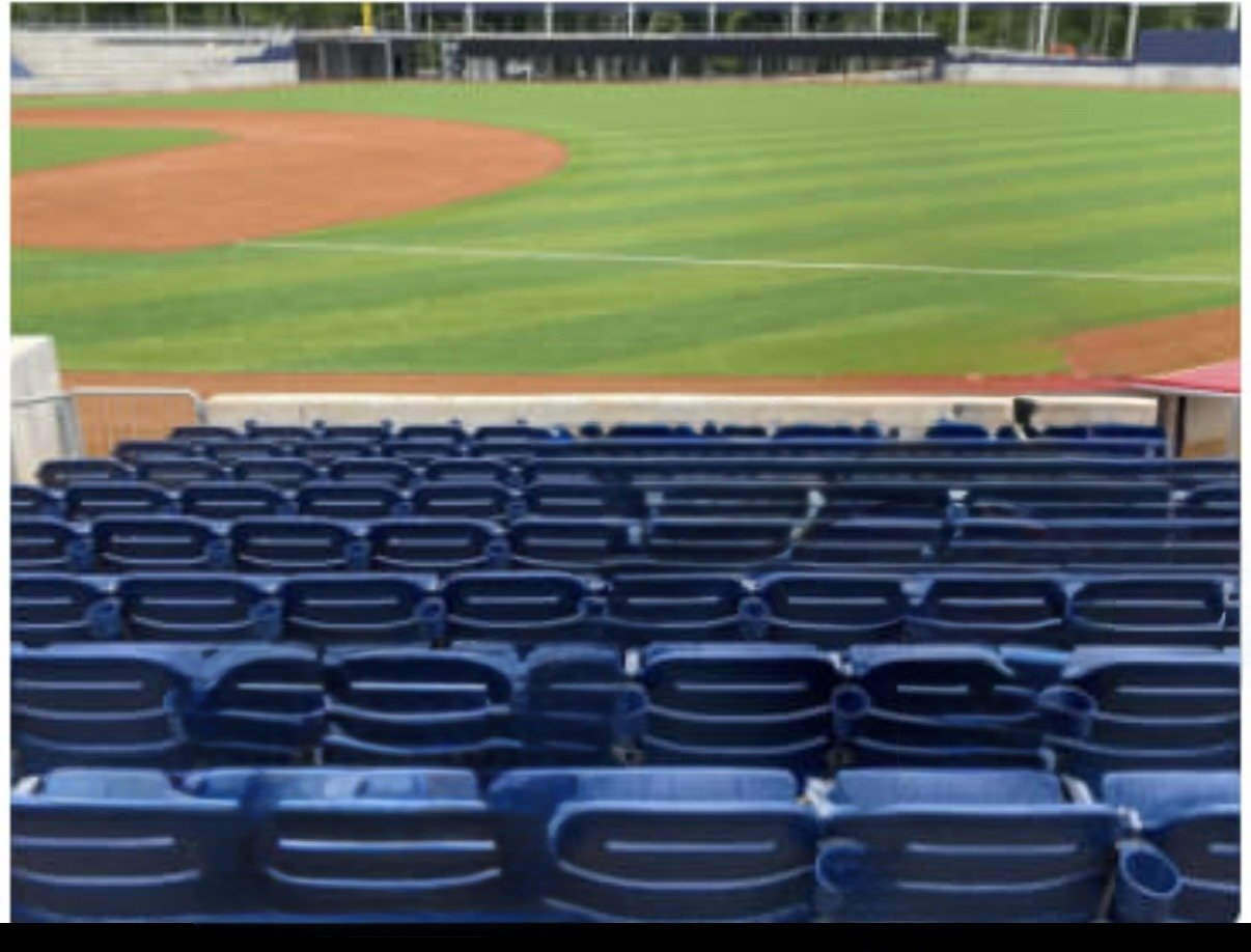 WhatsApp Image 2025-04-09 at 11.19.36_40e76da2