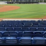 WhatsApp Image 2025-04-09 at 11.19.36_40e76da2