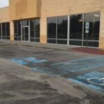 WhatsApp Image 2025-04-09 at 11.19.36_c518ac45