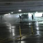 inparking-deck-1 (1)